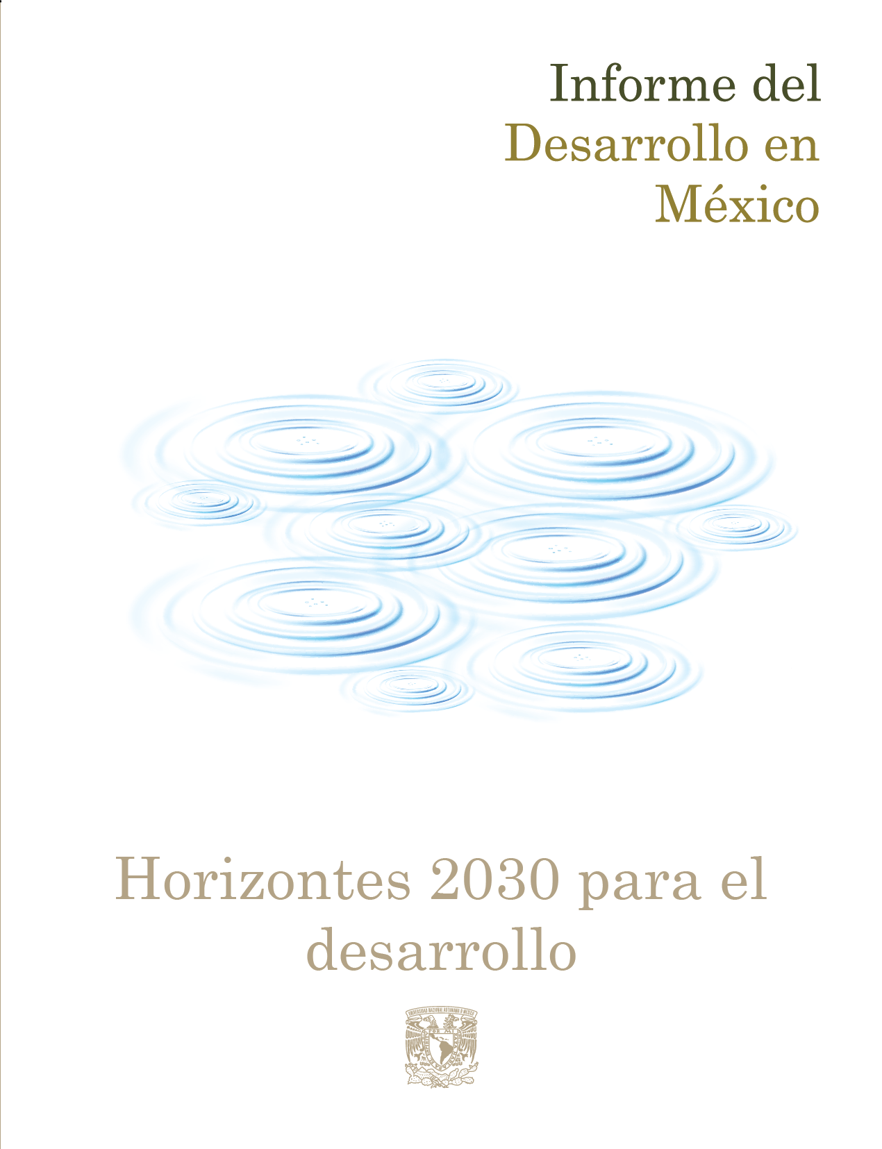 2030