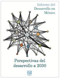 Portada2