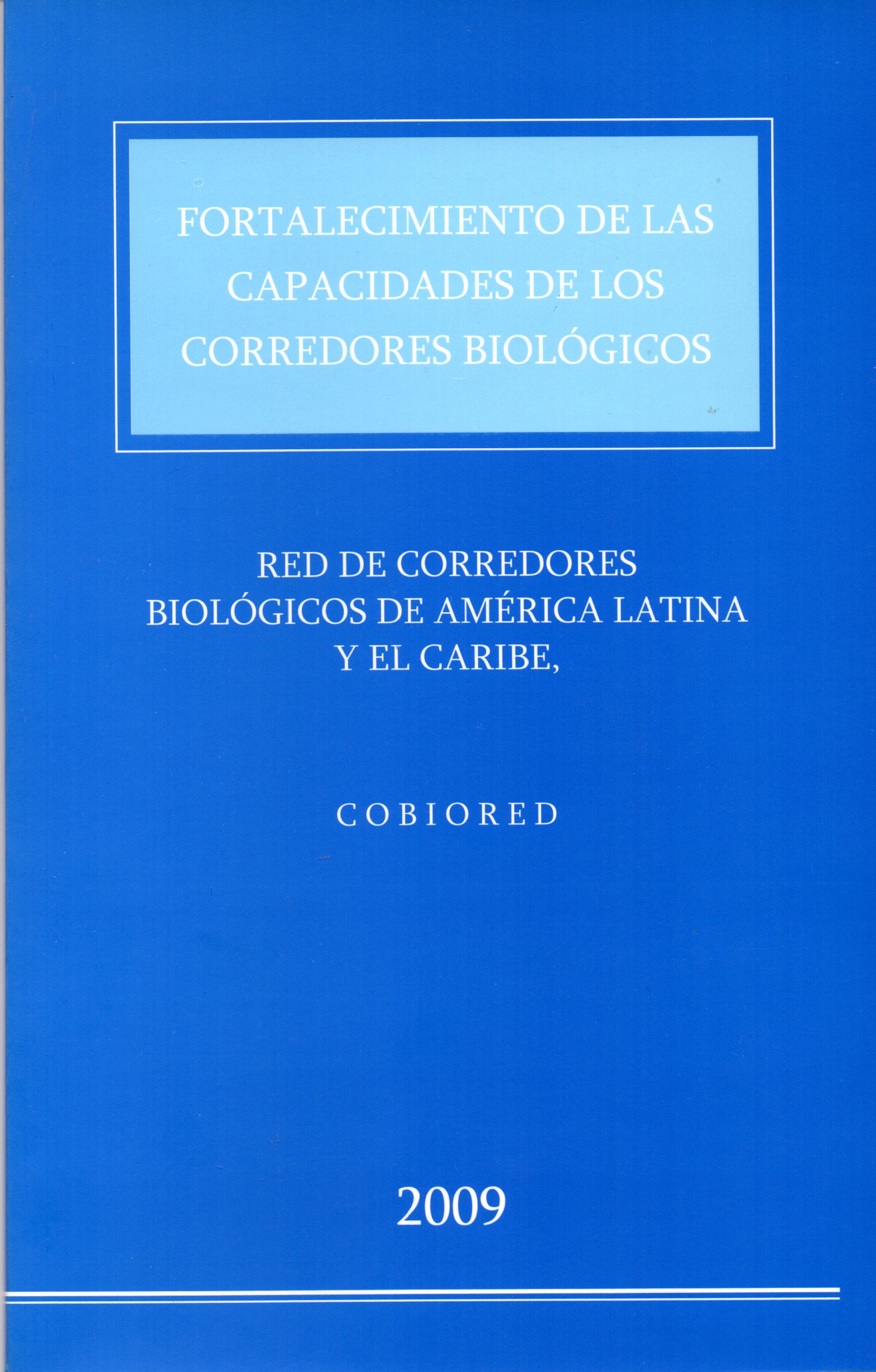 CeIBA
